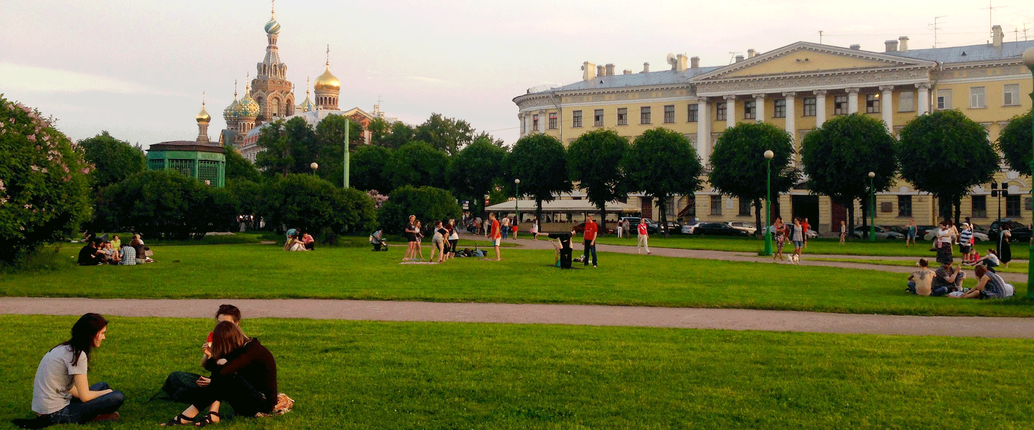 Культурный питер. Санкт-Петербург культурная столица. Питер культурная столица. Санкт-Петербург город культуры ясен. . Молодой Санкт-Петербург - культурная столица России.